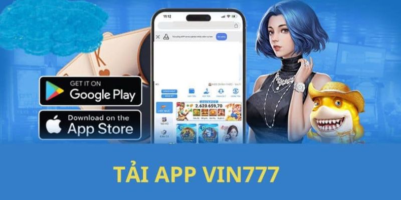 Khám Phá Vin777.icu - Trải Nghiệm Giải Trí Vượt Trội Từ Thế Giới Casino Online